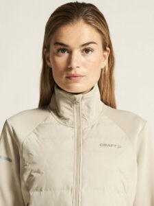 1916555-214000_SubZ20Jacket20420W_closeup5