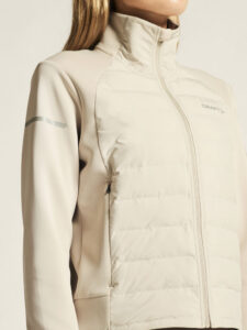 1916555-214000_SubZ20Jacket20420W_closeup6