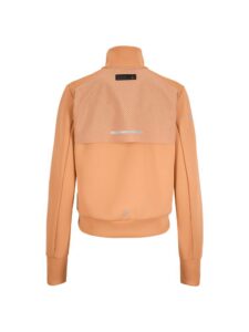1916555-2460_SubZ20Jacket20420W_Back
