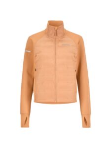 1916555-2460_SubZ20Jacket20420W_Front