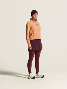 1916555-2460_SubZ20Jacket20420W_closeup1