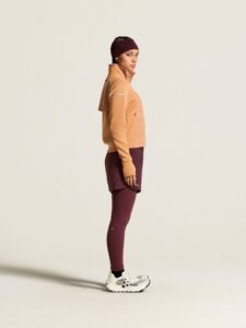 1916555-2460_SubZ20Jacket20420W_closeup2
