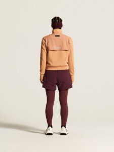 1916555-2460_SubZ20Jacket20420W_closeup3