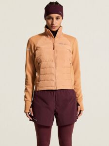 1916555-2460_SubZ20Jacket20420W_closeup4