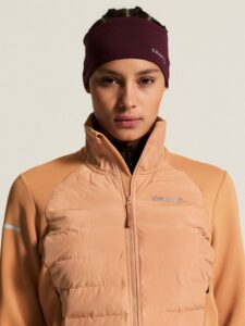 1916555-2460_SubZ20Jacket20420W_closeup5