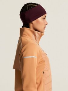1916555-2460_SubZ20Jacket20420W_closeup6