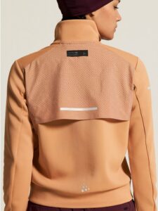 1916555-2460_SubZ20Jacket20420W_closeup7