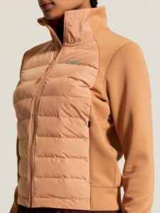 1916555-2460_SubZ20Jacket20420W_closeup8