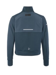 1916555-385000_SubZ20Jacket20420W_Back