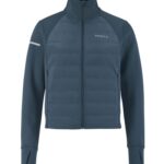 1916555-385000_SubZ20Jacket20420W_Front