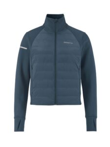 1916555-385000_SubZ20Jacket20420W_Front