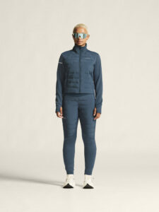 1916555-385000_SubZ20Jacket20420W_closeup1