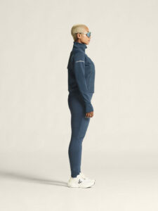 1916555-385000_SubZ20Jacket20420W_closeup2
