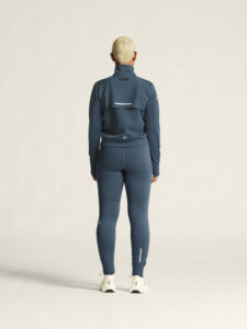 1916555-385000_SubZ20Jacket20420W_closeup3
