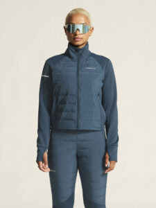 1916555-385000_SubZ20Jacket20420W_closeup4