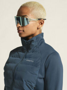 1916555-385000_SubZ20Jacket20420W_closeup5