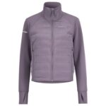 1916555-7630_SubZ20Jacket20420W_Front
