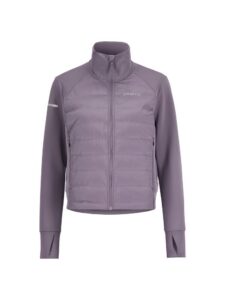 1916555-7630_SubZ20Jacket20420W_Front