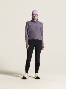 1916555-7630_SubZ20Jacket20420W_closeup1