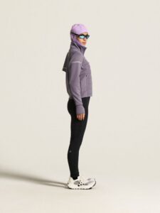1916555-7630_SubZ20Jacket20420W_closeup2