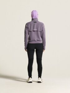 1916555-7630_SubZ20Jacket20420W_closeup3