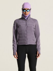 1916555-7630_SubZ20Jacket20420W_closeup4