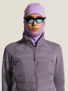 1916555-7630_SubZ20Jacket20420W_closeup5