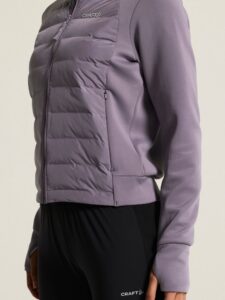 1916555-7630_SubZ20Jacket20420W_closeup6