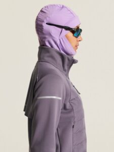 1916555-7630_SubZ20Jacket20420W_closeup7