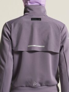 1916555-7630_SubZ20Jacket20420W_closeup8