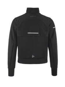1916555-999000_SubZ20Jacket20420W_Back