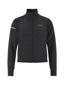 1916555-999000_SubZ20Jacket20420W_Front
