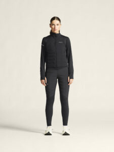 1916555-999000_SubZ20Jacket20420W_closeup1