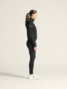 1916555-999000_SubZ20Jacket20420W_closeup2