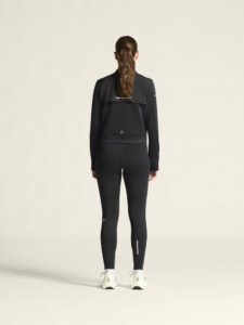 1916555-999000_SubZ20Jacket20420W_closeup3
