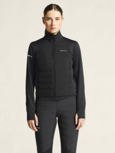 1916555-999000_SubZ20Jacket20420W_closeup4
