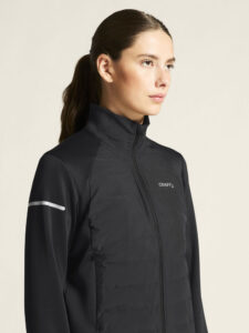 1916555-999000_SubZ20Jacket20420W_closeup5