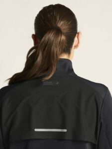1916555-999000_SubZ20Jacket20420W_closeup6