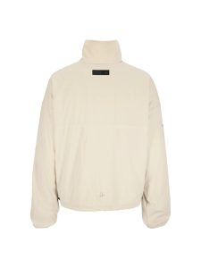 1916557-2140_SubZ20Light20Jacket20W_Back
