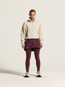 1916557-2140_SubZ20Light20Jacket20W_closeup1