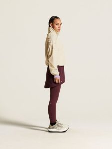 1916557-2140_SubZ20Light20Jacket20W_closeup2