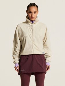 1916557-2140_SubZ20Light20Jacket20W_closeup4