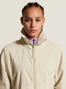 1916557-2140_SubZ20Light20Jacket20W_closeup5