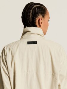 1916557-2140_SubZ20Light20Jacket20W_closeup7