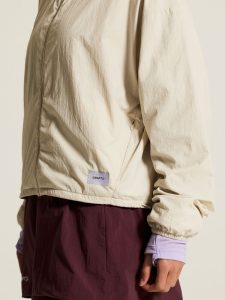 1916557-2140_SubZ20Light20Jacket20W_closeup8