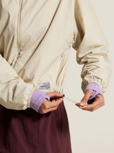 1916557-2140_SubZ20Light20Jacket20W_closeup9