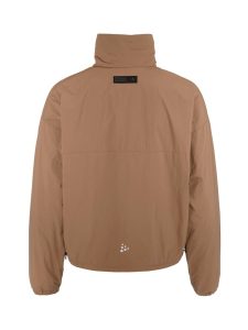 1916557-251000_SubZ20Light20Jacket20W_Back
