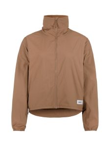 1916557-251000_SubZ20Light20Jacket20W_Front