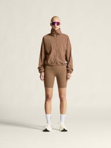 1916557-251000_SubZ20Light20Jacket20W_closeup1