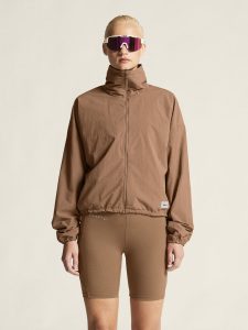 1916557-251000_SubZ20Light20Jacket20W_closeup4